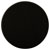 Makita D-70801 sponge 190mm black soft for rotary polisher high-gloss finish