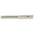 Makita D-73776 Round File 5.2mm for 3/8 pitch Saw Chains 30°/25° Angle