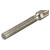 Makita D-73776 Round File 5.2mm for 3/8 pitch Saw Chains 30°/25° Angle