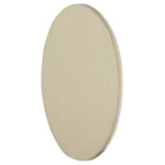 Makita D-74625 Felt Pad 190mm Glass Cleaning & Scratch Removal