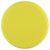Makita D-74669 Coarse-pored polishing sponge Velcro yellow 170mm
