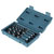 Makita D-75677 Bit set for precise wood Drilling 200mm length