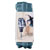 Makita D-75677 Bit set for precise wood Drilling 200mm length