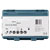 Makita D-75677 Bit set for precise wood Drilling 200mm length