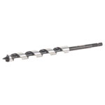 Makita D-76059 Douglas & Irwin Bit 13mm hex shaft length 200mm