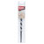 Makita D-76059 Douglas & Irwin Bit 13mm hex shaft length 200mm