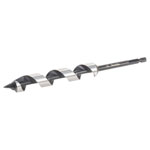 Makita D-76065 Douglas & Irwin Bit 19mm Ø 200mm length hex shaft