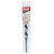 Makita D-76065 Douglas & Irwin Bit 19mm Ø 200mm length hex shaft