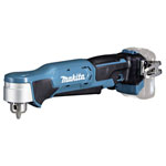 Makita DA332DZ Cordless Angle Drill 10.8V 1-speed no battery