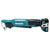 Makita DA332DZ Cordless Angle Drill 10.8V 1-speed no battery