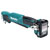 Makita DA332DZ Cordless Angle Drill 10.8V 1-speed no battery