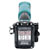 Makita DA332DZ Cordless Angle Drill 10.8V 1-speed no battery