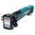 Makita DA332DZ Cordless Angle Drill 10.8V 1-speed no battery