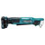 Makita DA332DZ Cordless Angle Drill 10.8V 1-speed no battery