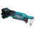 Makita DA332DZ Cordless Angle Drill 10.8V 1-speed no battery