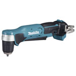 Makita DA333DZ 1-speed Cordless Angle Drill 10.8V no battery