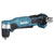 Makita DA333DZ 1-speed Cordless Angle Drill 10.8V no battery