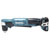 Makita DA333DZ 1-speed Cordless Angle Drill 10.8V no battery
