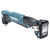 Makita DA333DZ 1-speed Cordless Angle Drill 10.8V no battery