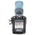 Makita DA333DZ 1-speed Cordless Angle Drill 10.8V no battery