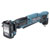 Makita DA333DZ 1-speed Cordless Angle Drill 10.8V no battery