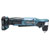 Makita DA333DZ 1-speed Cordless Angle Drill 10.8V no battery