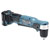 Makita DA333DZ 1-speed Cordless Angle Drill 10.8V no battery