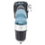 Makita DA333DZ 1-speed Cordless Angle Drill 10.8V no battery