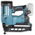 Makita DBN600Z LXT Cordless nail gun w/o battery efficient & powerful