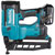 Makita DBN600Z LXT Cordless nail gun w/o battery efficient & powerful
