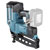 Makita DBN600Z LXT Cordless nail gun w/o battery efficient & powerful