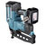 Makita DBN600Z LXT Cordless nail gun w/o battery efficient & powerful