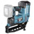Makita DBN600Z LXT Cordless nail gun w/o battery efficient & powerful
