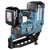 Makita DBN600Z LXT Cordless nail gun w/o battery efficient & powerful