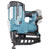 Makita DBN600Z LXT Cordless nail gun w/o battery efficient & powerful