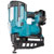 Makita DBN600Z LXT Cordless nail gun w/o battery efficient & powerful