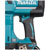 Makita DBN600Z LXT Cordless nail gun w/o battery efficient & powerful