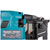 Makita DBN600Z LXT Cordless nail gun w/o battery efficient & powerful