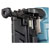 Makita DBN600Z LXT Cordless nail gun w/o battery efficient & powerful