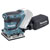 Makita DBO484Z Cordless random-orbit Sander 18V 102x112mm no battery
