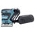 Makita DBO484Z Cordless random-orbit Sander 18V 102x112mm no battery