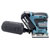 Makita DBO484Z Cordless random-orbit Sander 18V 102x112mm no battery