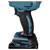 Makita DCG180ZX Cordless drench gun 18V 5 speeds LED 310ml/600ml