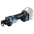 Makita DCO181Z Cordless Drywall Cutter 18V Brushless No Battery