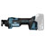 Makita DCO181Z Cordless Drywall Cutter 18V Brushless No Battery