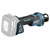 Makita DCO181Z Cordless Drywall Cutter 18V Brushless No Battery