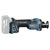 Makita DCO181Z Cordless Drywall Cutter 18V Brushless No Battery
