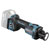 Makita DCO181Z Cordless Drywall Cutter 18V Brushless No Battery