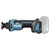 Makita DCO181Z Cordless Drywall Cutter 18V Brushless No Battery