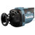 Makita DCO181Z Cordless Drywall Cutter 18V Brushless No Battery